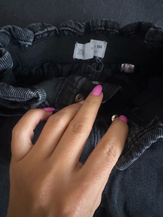 Дрехи за момиче mayoral,zara, benetton, terranova,sinsay 98