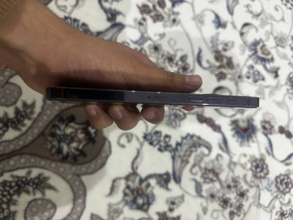 Продаётся iphone 14 pro max