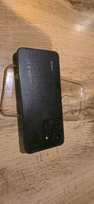 Срочно сотилади redmi 13C