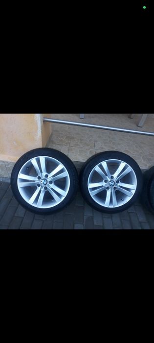 Unic  Proprietar Ro, de 10 ani