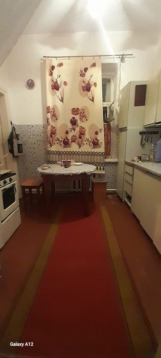 Продается квартира