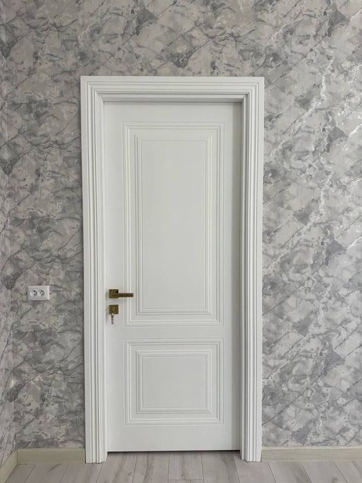 сз хохлаган турдаги мдф ешикларни ясимиз стаж 8 йил