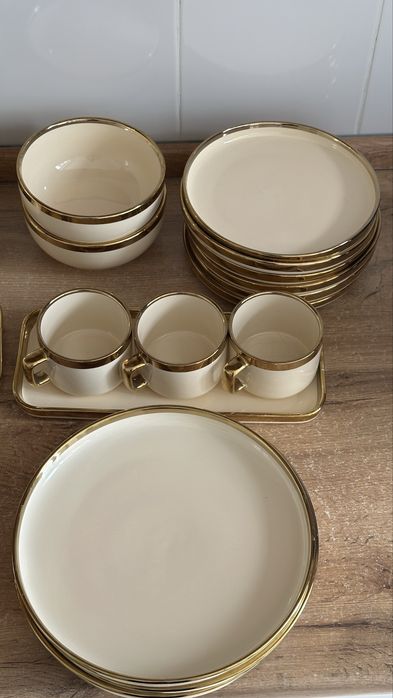 Кухня комплект всех