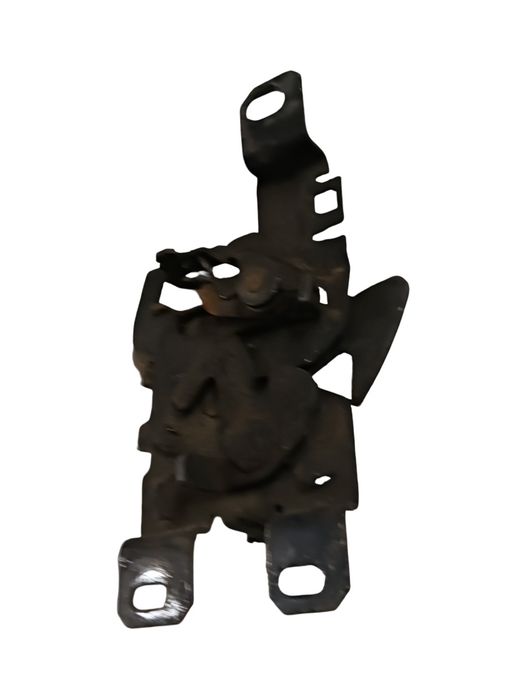 Incuietoare Capota Mercedes-Benz A-Class Ii W169 2004 - 2012