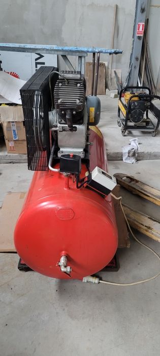 Utilaje tâmplărie pvc