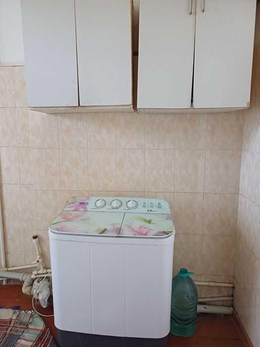 Аренда квартира Чирчик 2 хона