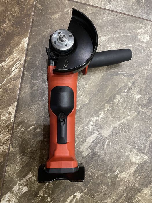 Hilti ag 5d-22 nuron хилти