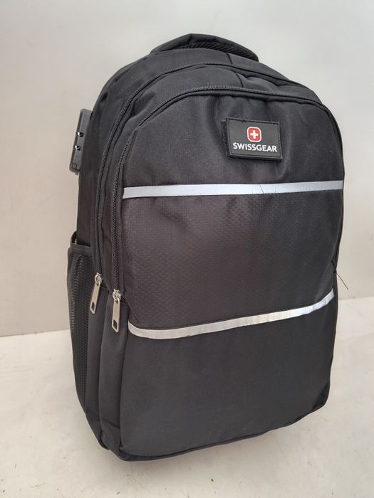 Раници за лаптоп 17"/ безплатна доставка/