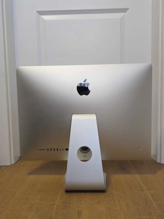 Apple Imac Retina  4k 21.5 inch 2029