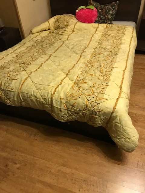 Одеяло Двуспальное