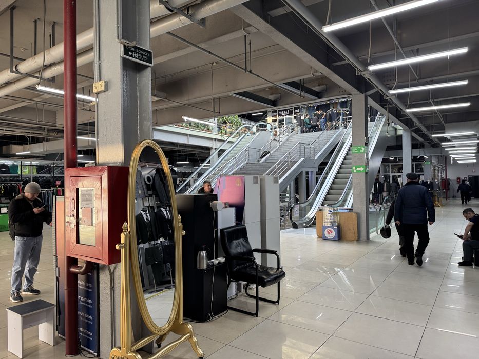 abu saxiyda dokon arendaga beriladi jenskiy qarot