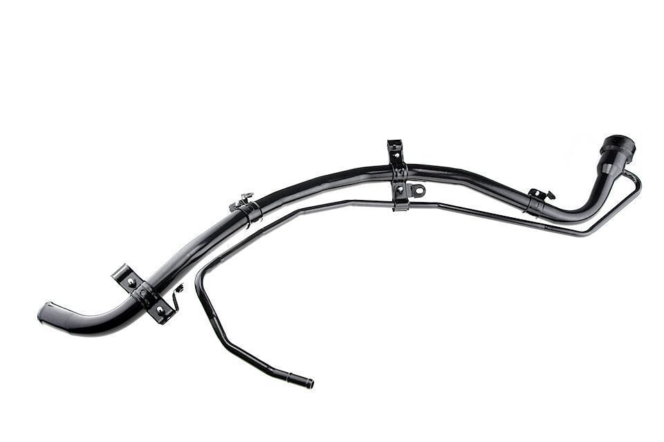 Gura umplere rezervor combustibil Toyota Rav4 2.2d-4d 2005-2012, NTY PWP-TY-001