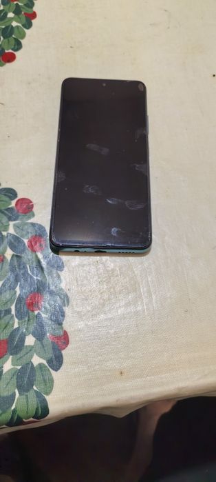 Poco m4 pro 5g..