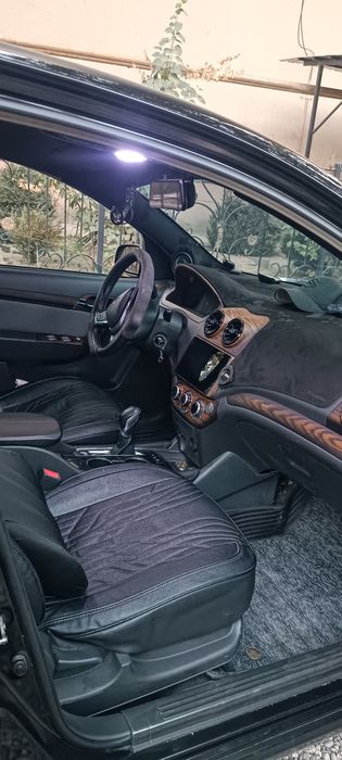 Продаётся nexia 3 в хорошем состоянии
Malibu bar
Malibu rul
Mejikar 90