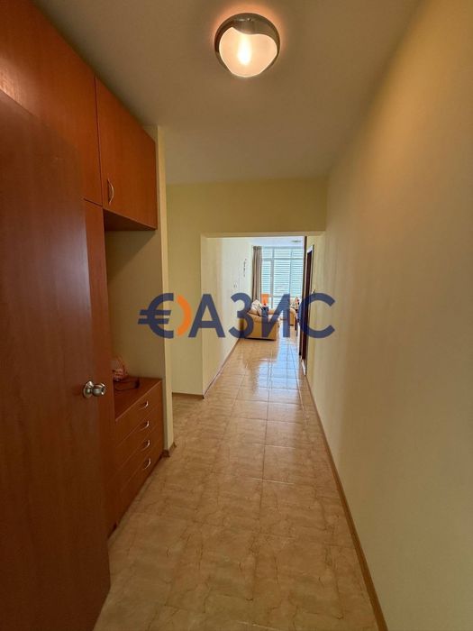 Продава се Тристаен апартамент в к.к. Слънчев бряг - 85 кв.м за 1236 €/кв.м - Снимка #1