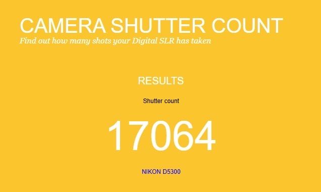 Nikon D5300 stare foarte buna + accesorii