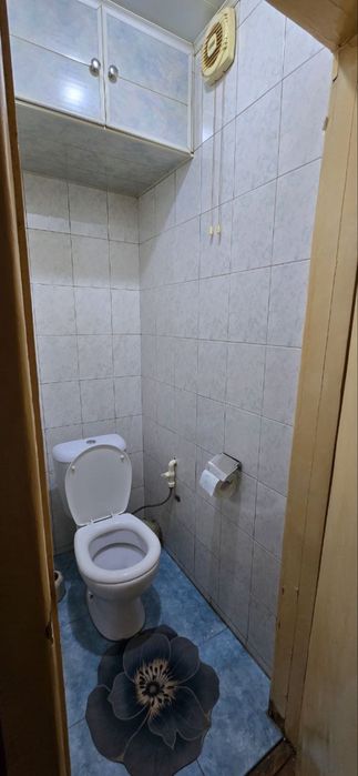 продается актере лавашь 2*3/1/4