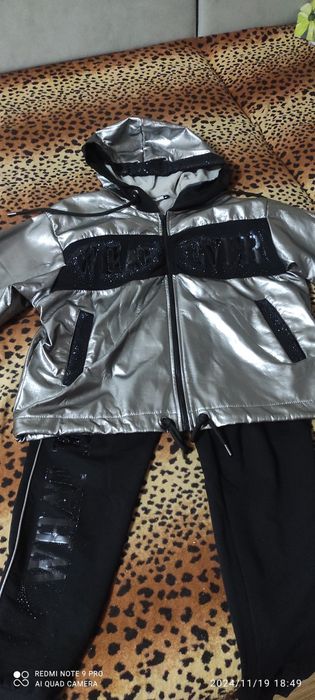 Продам женские вещи