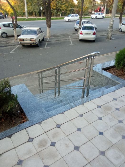 Аренда нотурар жой