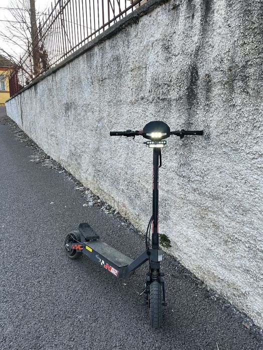 Vand kukrin g2.