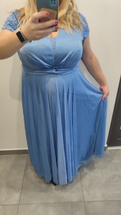 Rochie elegantă   .