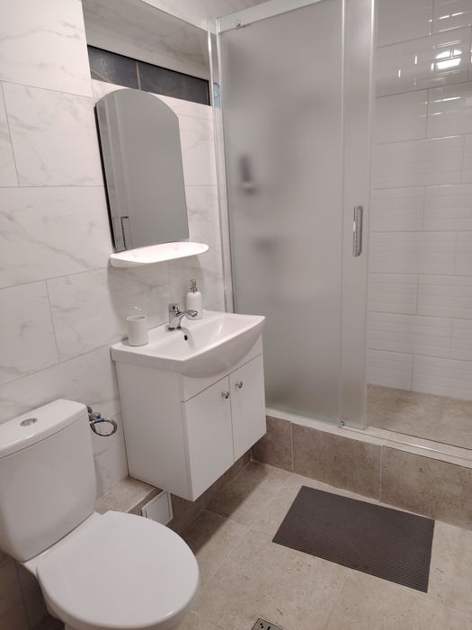 Camere de cazare in regim hotelier