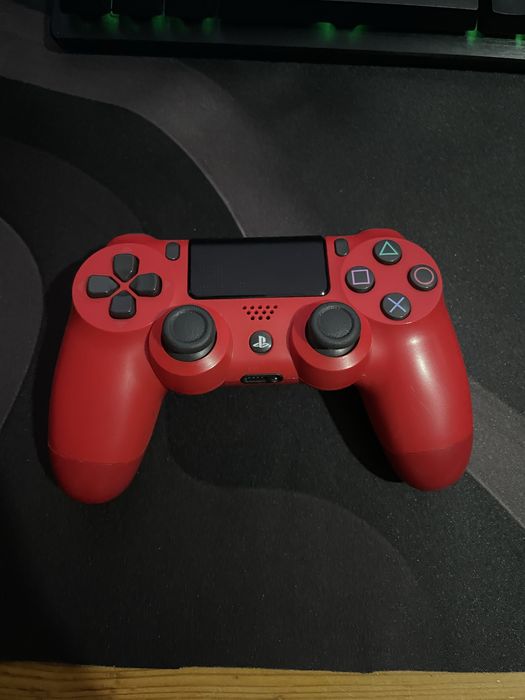 Контролери за Playstation4
