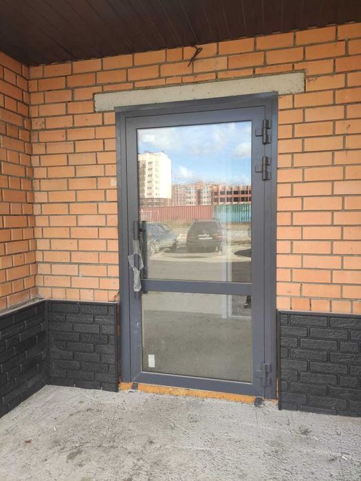 3-ком. квартира, район БЕРЕКЕ!