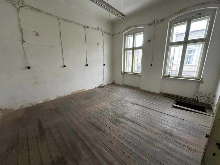 Ofertă Exclusivă – Casă ultracentrală în Carei! 0% de la cumpărător!