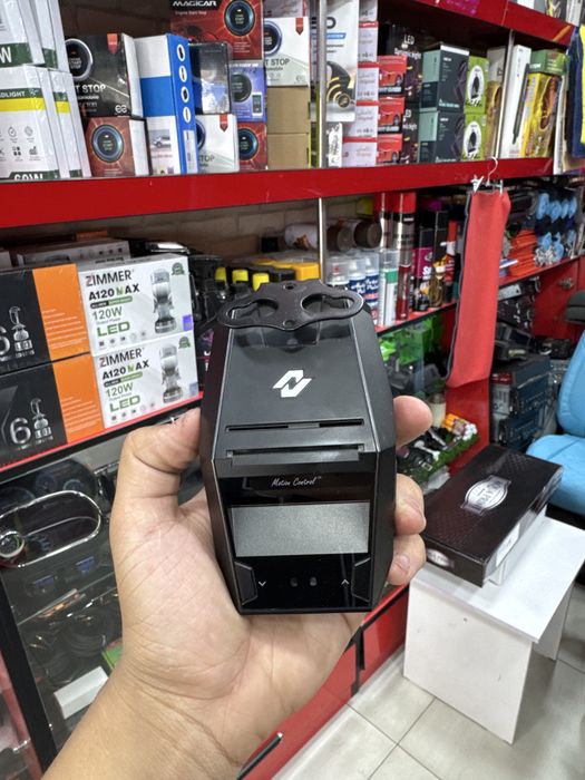 Neoline 8700s original