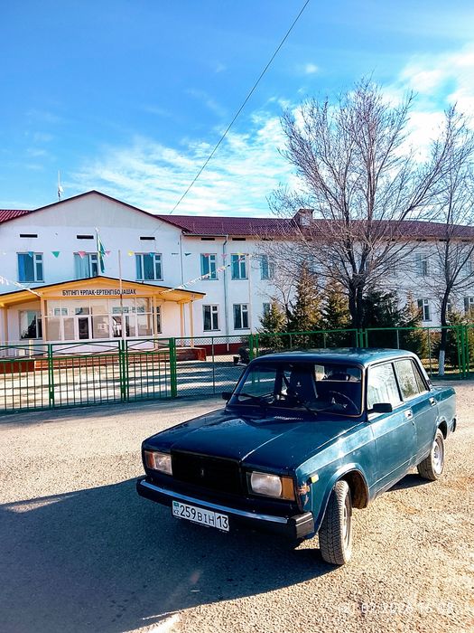 Келісуге болады былай әдемі