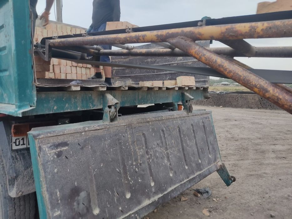 Кум чиноз кум месный