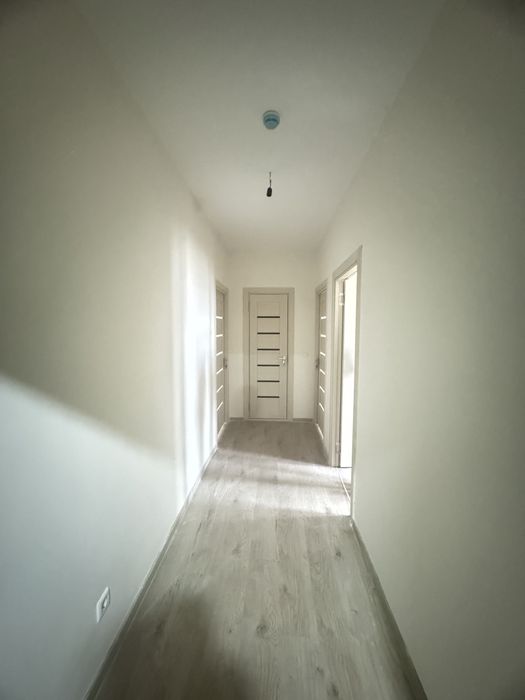 Olmazor city  3/13/13