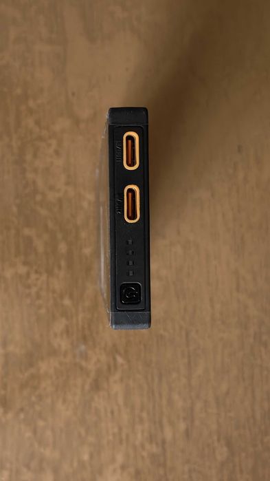 Powerbank Nitecore NB10000 Gen3