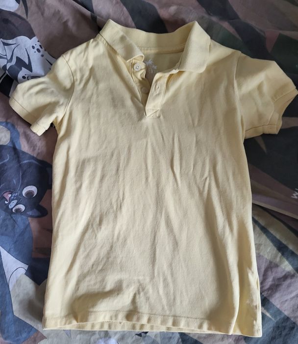 Детски Дрехи момче 6 елек суитчер