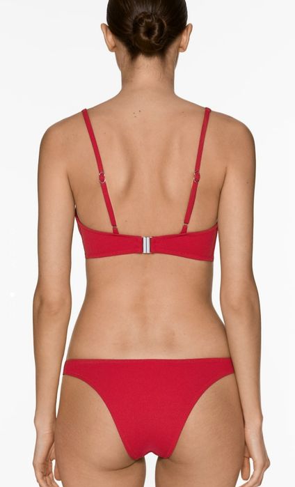 Oysho бански С-М