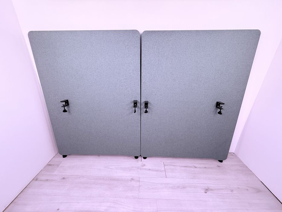 Немски прегради за бюро обзавеждане