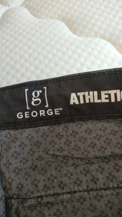 Продам мужские брюки