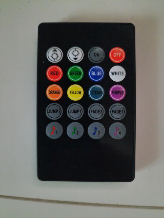 Gran Turismo Lightbox LED - GT7