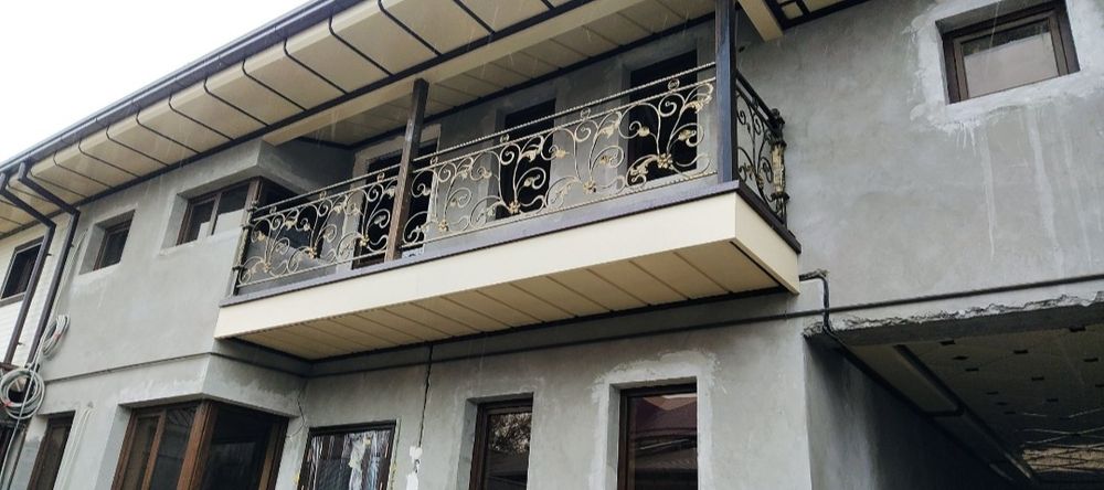 Rishotka perila naveps