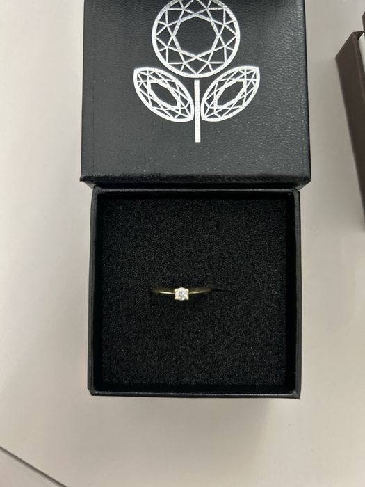 Кольцо Эпл Якутский можно в рассрочку