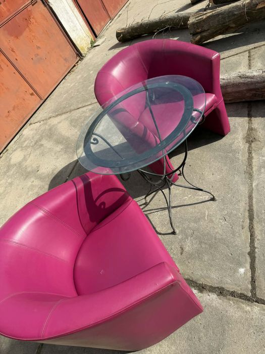 Mese si scaune restaurant