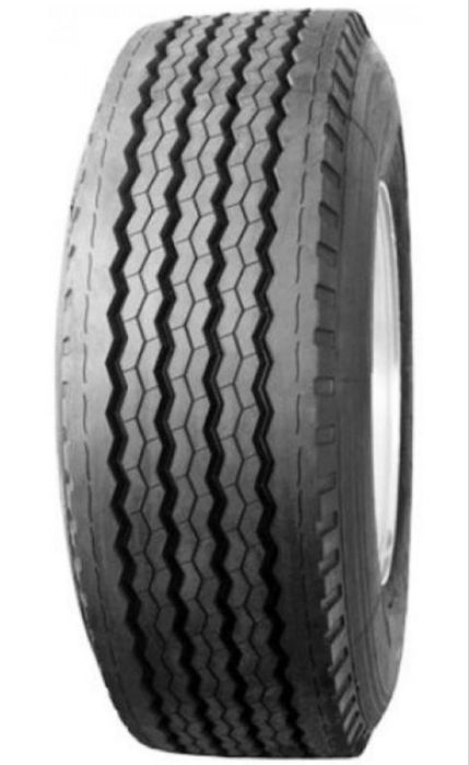 Грузовые шины 385/65