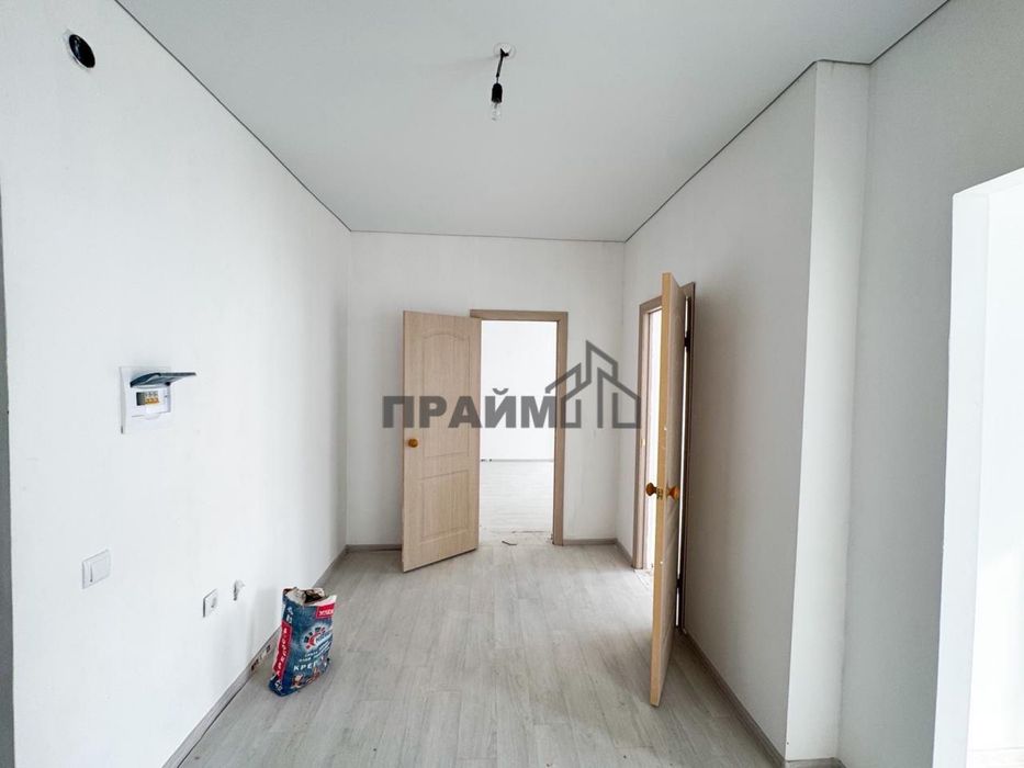 ПРОДАМ 2Х. Восточный (Ринат ПРАЙМ)