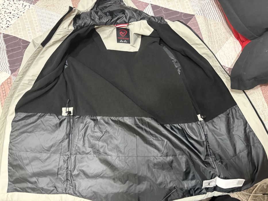 Күшті сапада новый