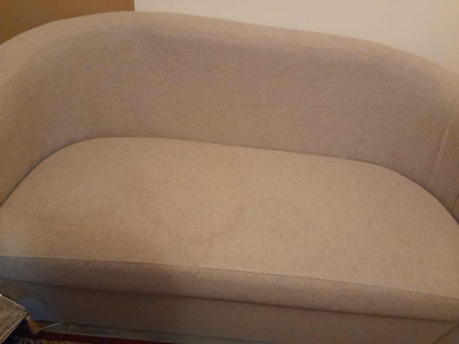 Vând colțar de bucătărie