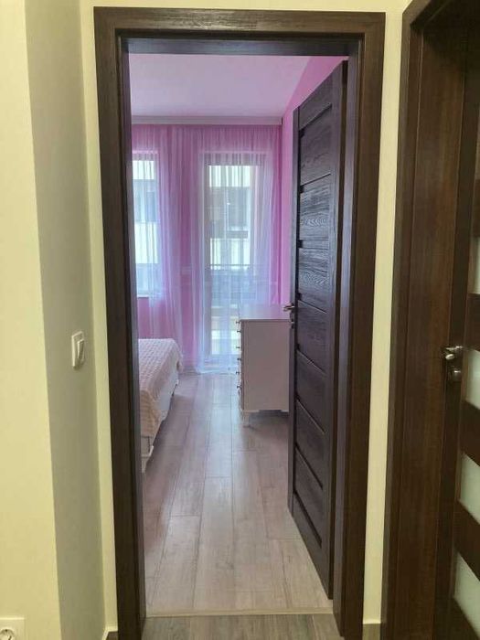 Дава се под наем Двустаен апартамент в Банкя - 61 кв.м за 600 € - Снимка #3
