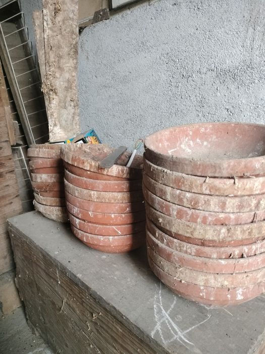 Accesorii porumbei