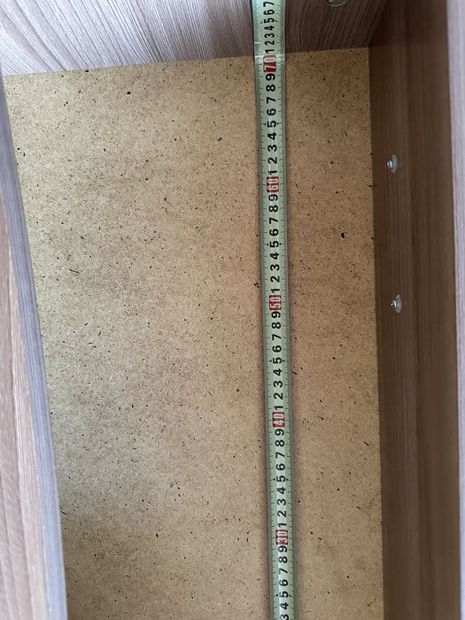 Продам детский комод