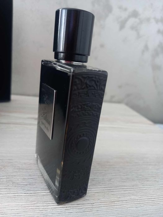 Love by Kilian - дамски парфюм 50мл.